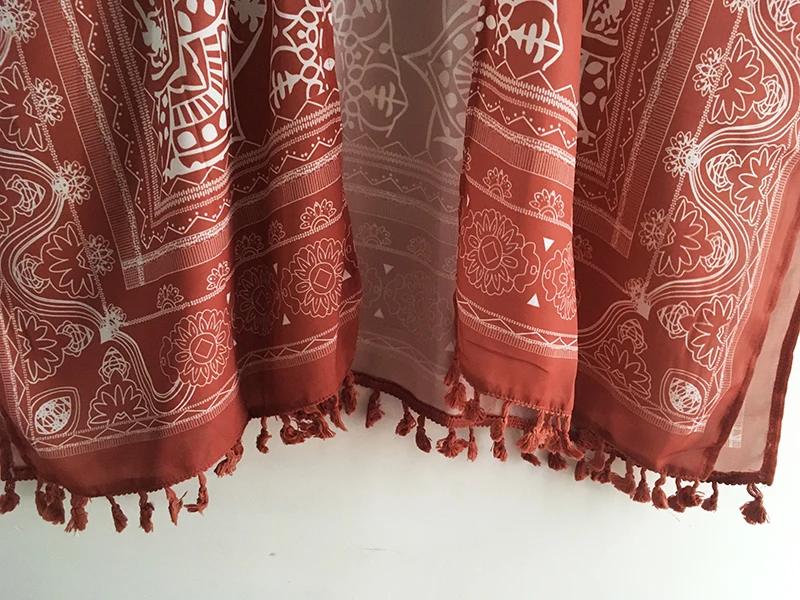 QQ图片20200815115054