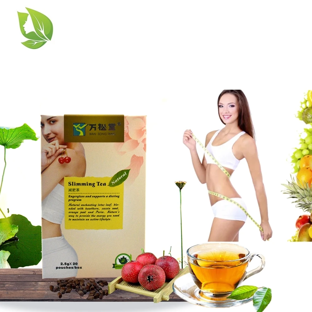 Extra Strength Slimming Detox Tea Bags Slim Fat Burner Diet Pills Weight Loss Green Tea Powder Teabag Anti Cellulite Extra Strength Slimming Detox Tea Bags Slim Fat Burner Diet Pills Weight Loss Green Tea Powder Teabag Anti Cellulite