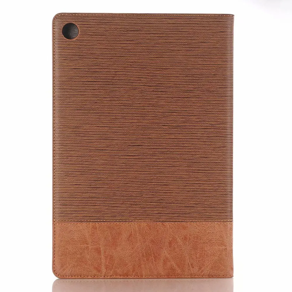 Flip Coque For Huawei MediaPad M5 10.8 CMR-AL09 CMR-W09 Case Card Slot PU Leather Fashion Stand Cover For Huawei M5 10.8 Case (5)