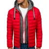 Coats 