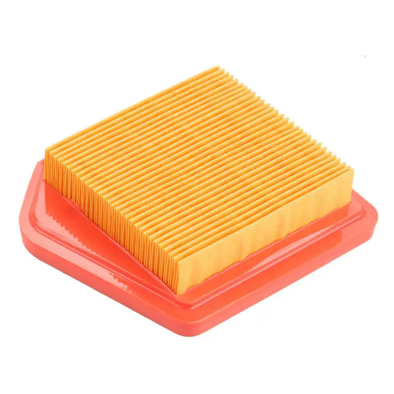 1*Air Filter+1*SARK Plug-In+1*Fuel Filter For Stihl FS240 FS260 FS360 FS460 FR410 FR460 Trimmer 14072 BTT 1*Air Filter+1*SARK Plug-In+1*Fuel Filter For Stihl FS240 FS260 FS360 FS460 FR410 FR460 Trimmer 14072 BTT