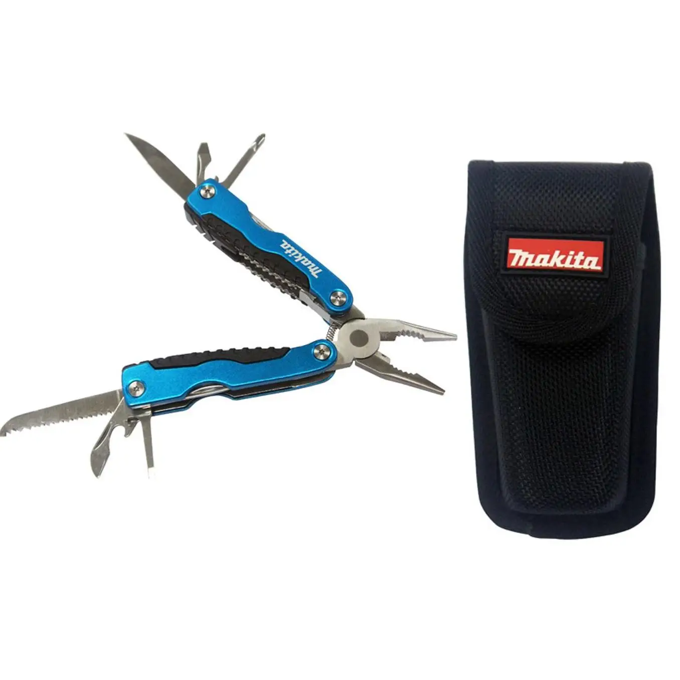 Makita pgc. Рулетка макита 5м 210280. Измерительная рулетка kubis 5м. Рулетка pgc-80520. Нож-мультитул makita pcg-120040.