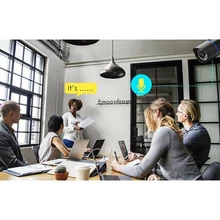 Беспроводная ip-камера, wifi, IP аудио камера, HD IR 720 P, для наружного видеонаблюдения, TF карта для ЕС, вилка