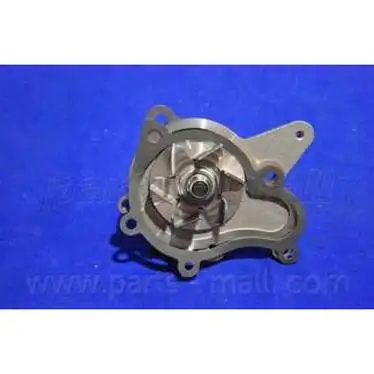 Помпа Hyundai Accent/Getz/Matrix 1.5TD/2.0TD 01-06 PARTS-MALL PH | Автомобили и мотоциклы