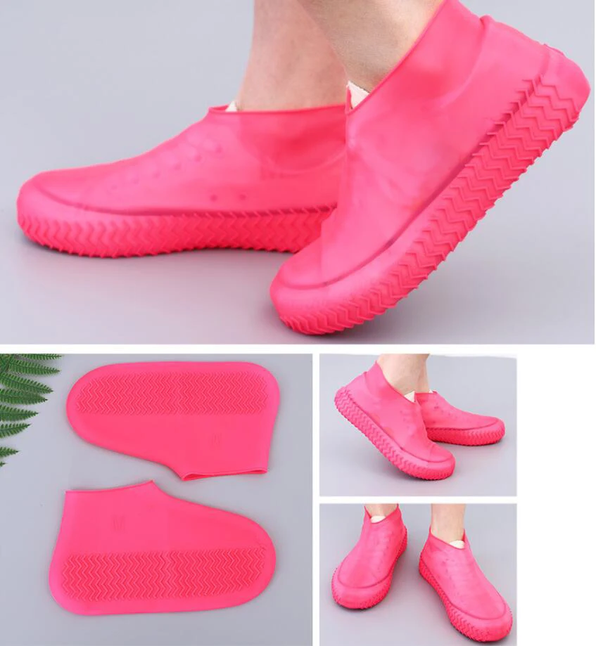 QQ截图20200627160230