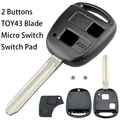 2 Buttons 2 Switch