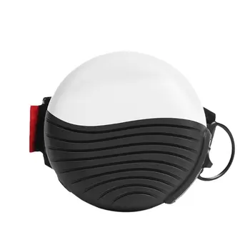 

Handsfree Wrist Retractable Dog Rope Creative Pet Traction Rope Adjustable Belt Wrist Strap Stretch Pet Dog Rope