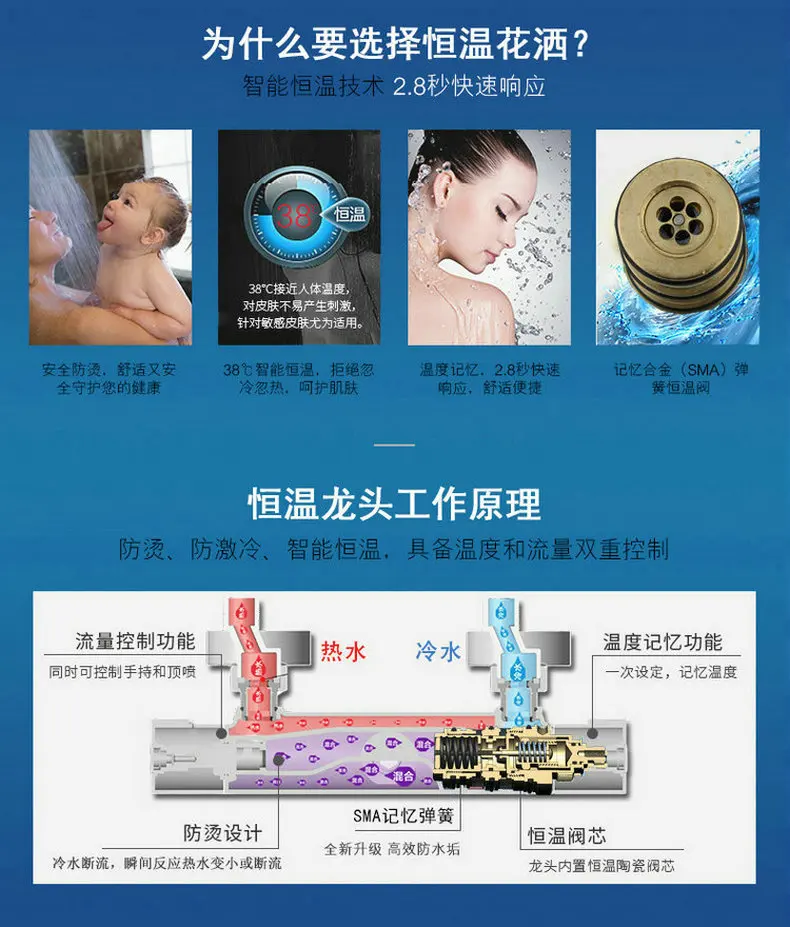 h2+Xif2nxdR3mZ48XMpgQLiMAheKt0XzpRAS