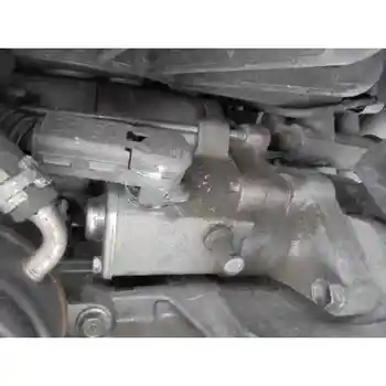 

2810033080 STARTER MOTOR TOYOTA COROLLA (E12)