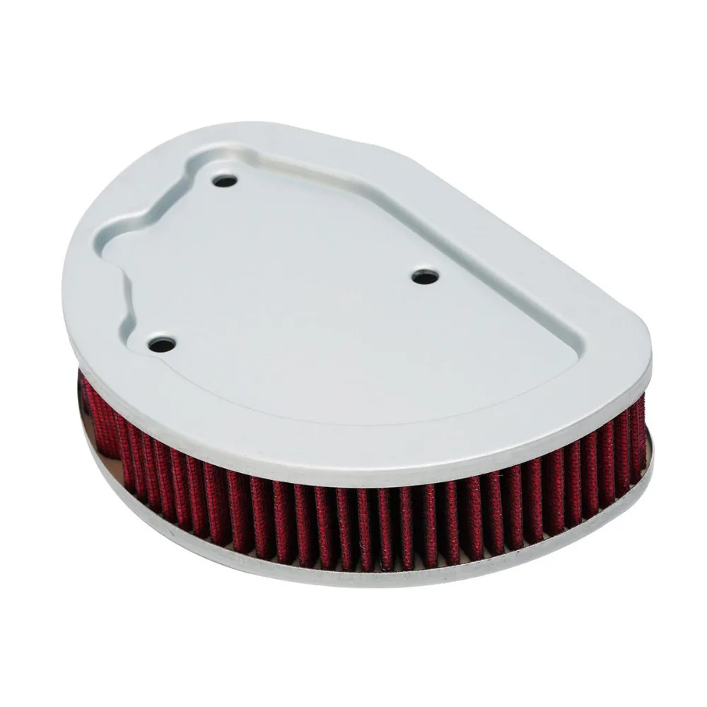 s-l1600 (21)
