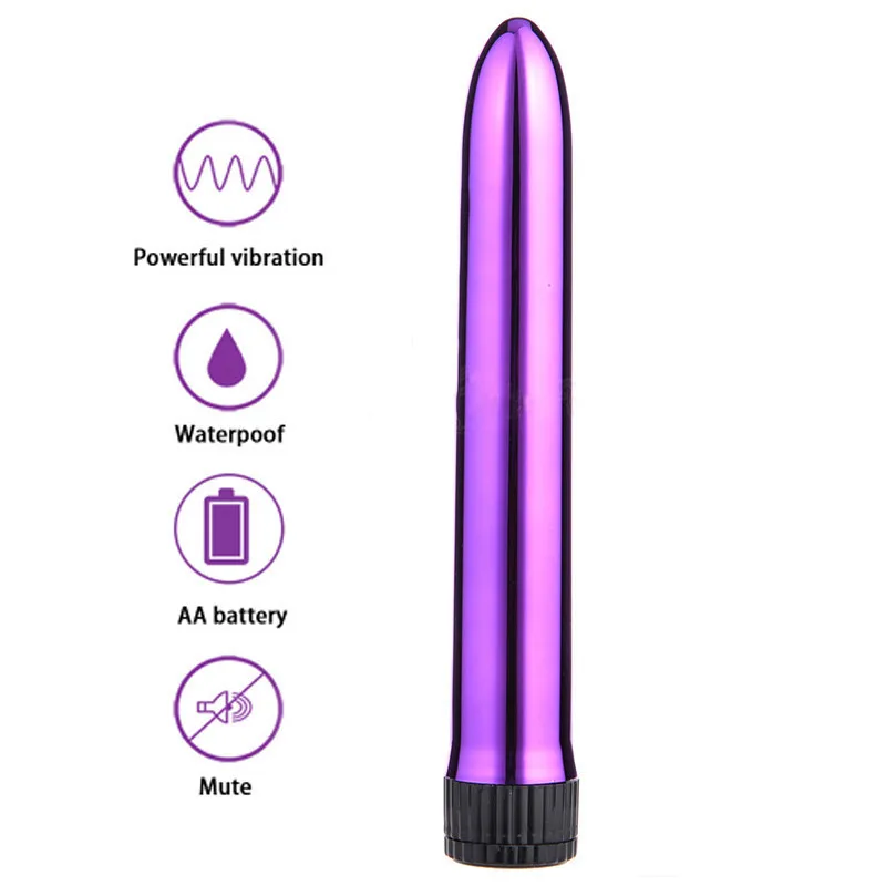7-inch-Multispeed-Dildo-Bullet-Vibrator-vrouwelijke-clitoris-G-spot-toverstaf-Massager-Sex-Toys-Voor-Vrouwen.jpg