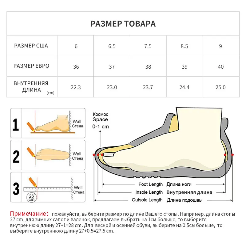 GOGC женские сапожки; снегоступы для женщины; сапоги женские; Теплые боты; сапоги женские натуральный мех; унты женские зимние с мехом кожа; ботильоны зимние; ботильоны женские зимние ботинки натуральный мех G9926