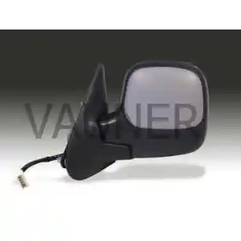 

1050717024 REARVIEW LEFT CITROEN BERLINGO