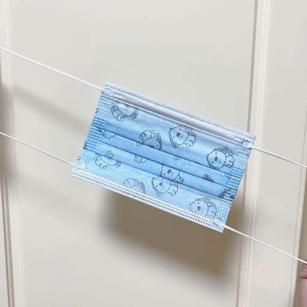 H828d88fe2217470b9c98b584ad0fda0ea