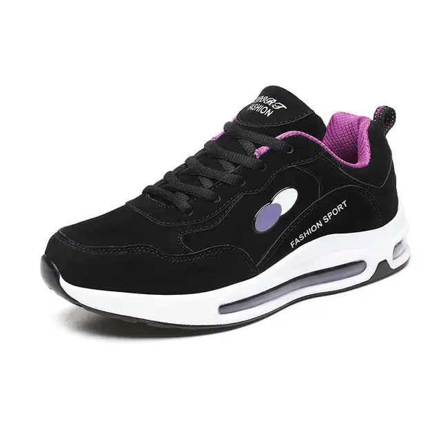 ryk? women's tennis shoes