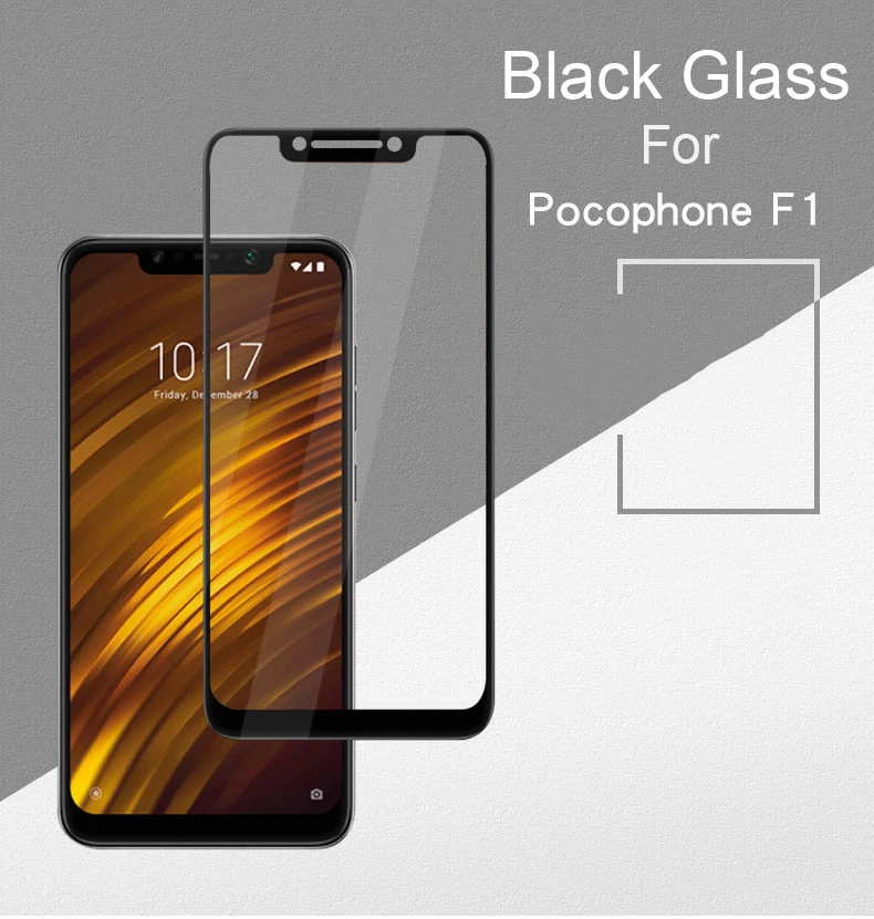 H5e748f7ba06b44fb8a4f04b1476a3eaar