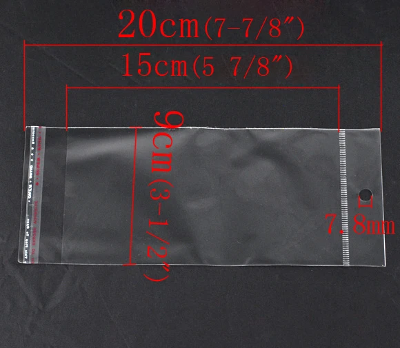 B14824B