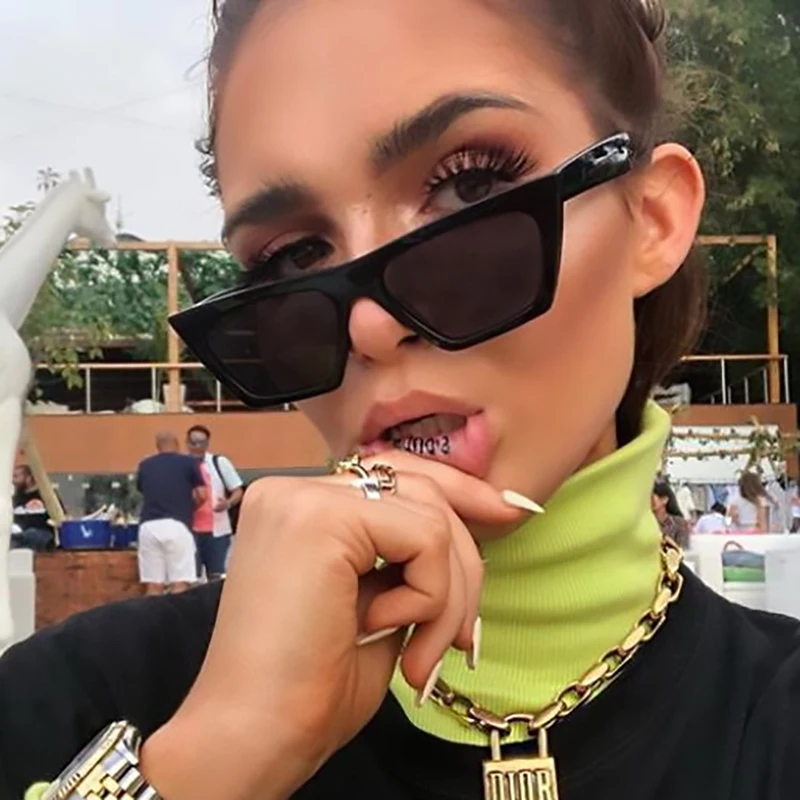 QQ截图20190909224949_看图王