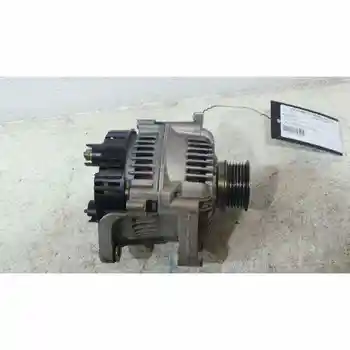 

7700300407 ALTERNATOR OPEL MOVANO