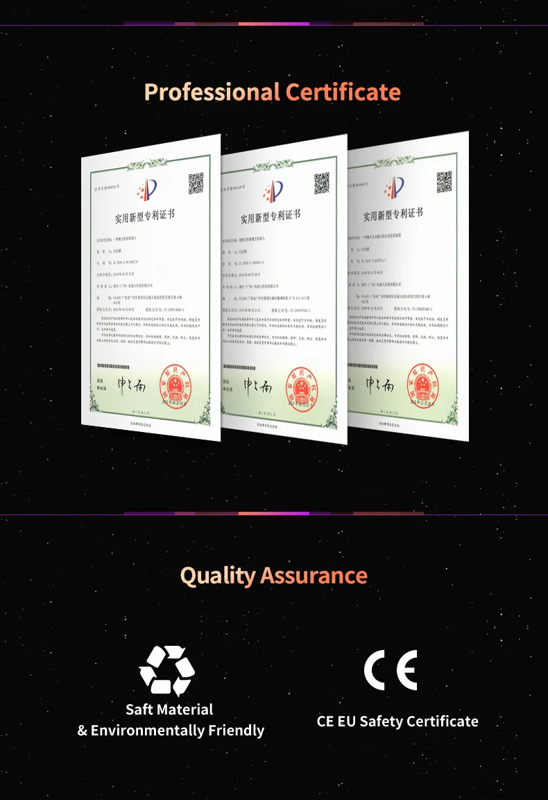 H34e782628ecc47fb98ea5cb220160250o