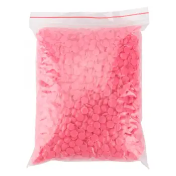 

Professional Universal Jewelry Casting Wax Bead Mold High Toughness Jewellery Making Casting Craft Accessory Tool for Jeweler