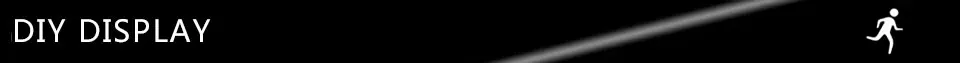 DIY футбол Джерси для взрослых Пустые Пользовательские команды спортивные тренировочные униформы набор Мужская рубашка фитнес Futbol De Foot шорты комплект