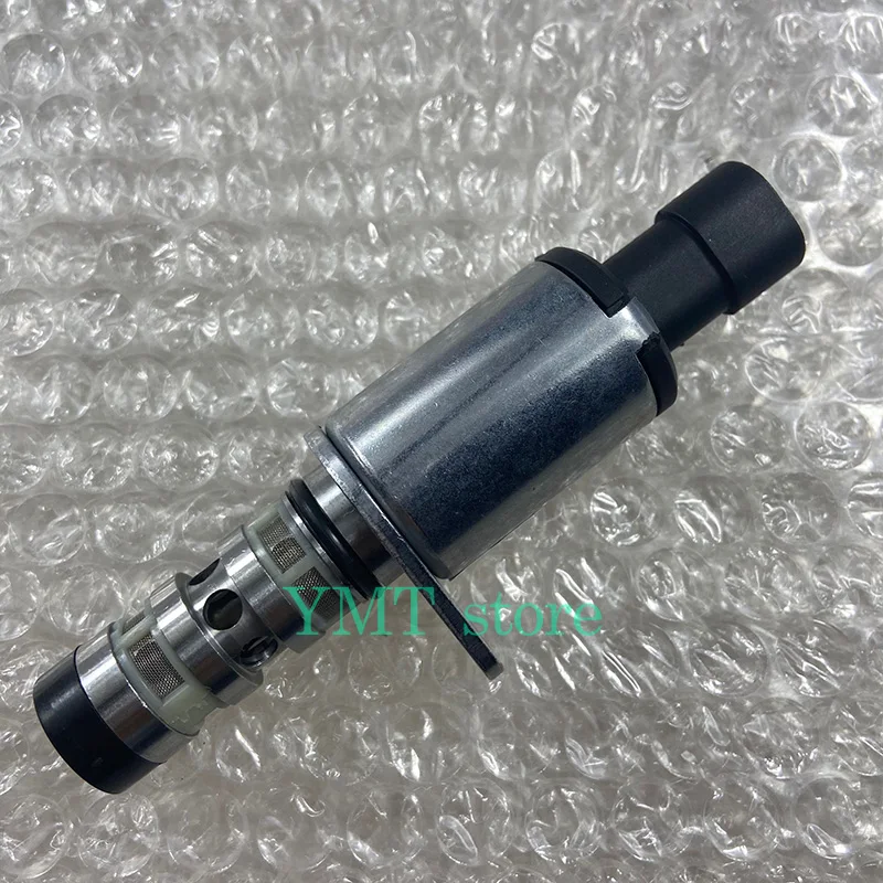 Original Camshaft Cam Control Valve Solenoid For Chevrolet Cruze 1.6 1.8 Trax Sonic Epica Opel Astra Zafira Mokka GT XT 55567050