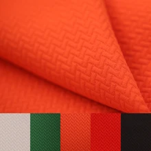 Индивидуальные тисненые стрелы модная одежда куртка ткань в китайском стиле DIY широкие брюки Косплей Cheongsam жаккардовая ткань