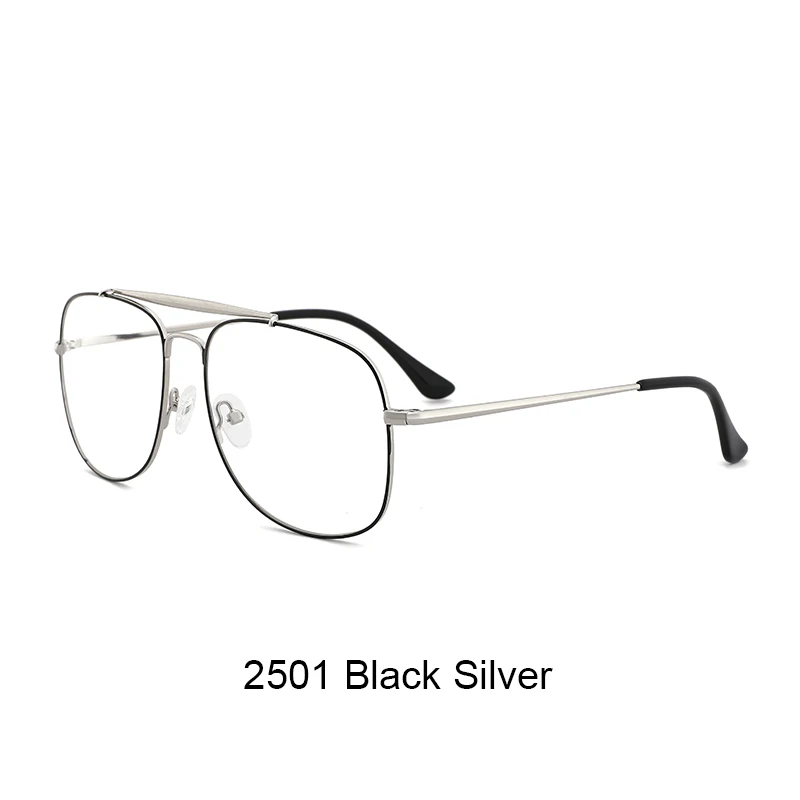TANGOWO, мужские очки, оправа, оптическая близорукость, очки, мужские очки, оправа, Perscription, очки, прозрачные линзы, очки, Чашма - Цвет оправы: RB6389 2501