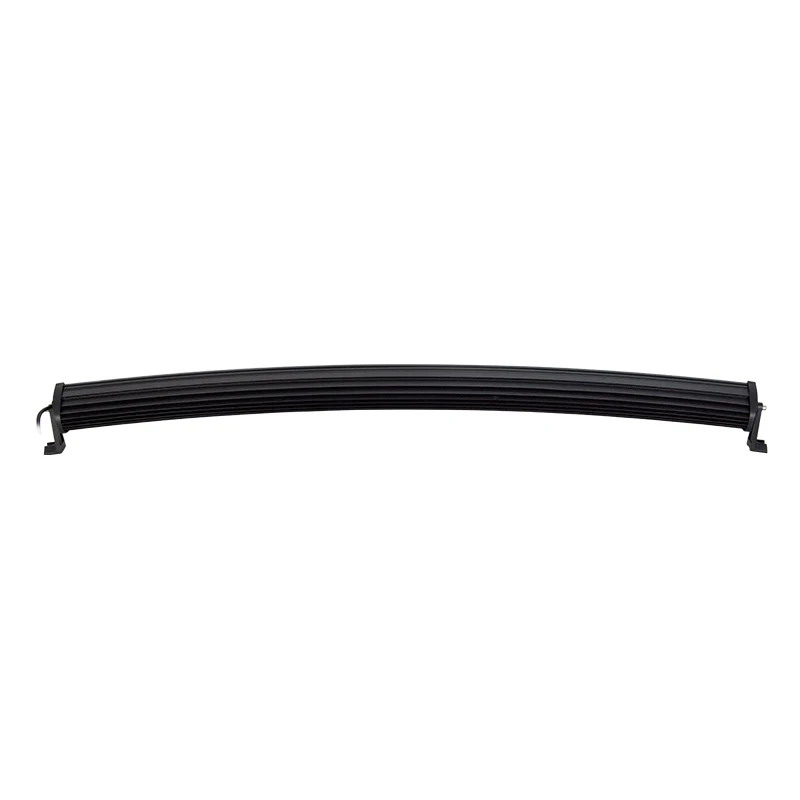 03-3D-300 (6)