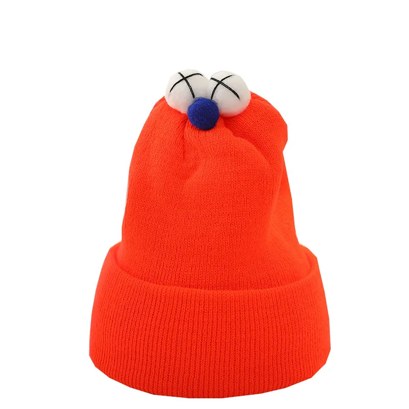 11867138897_807494374