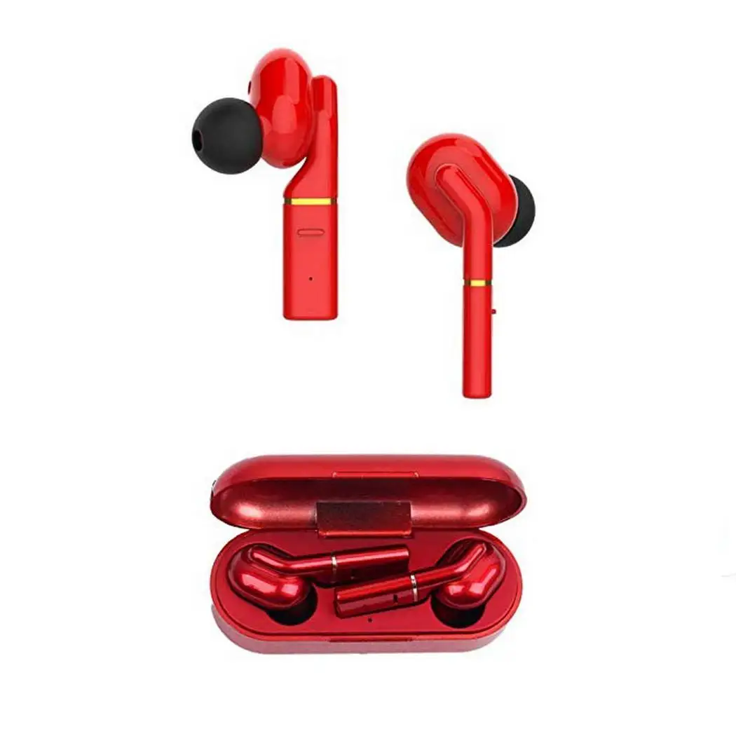 Bluetooth беспроводной шумоподавление Беспроводная музыка стерео около 1 часов около 1,5 часов Bluetooth наушники