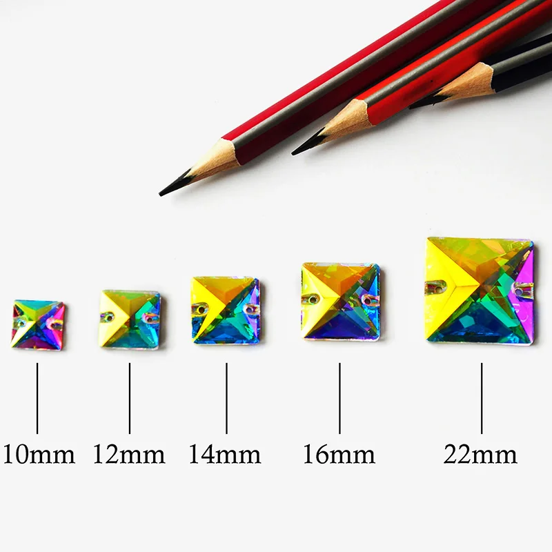 3240-AB-(5).副本jpg