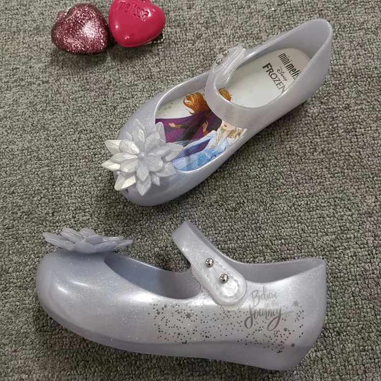 O1CN01m40M9s1fxTkEjEU1x_!!2612404073(1)