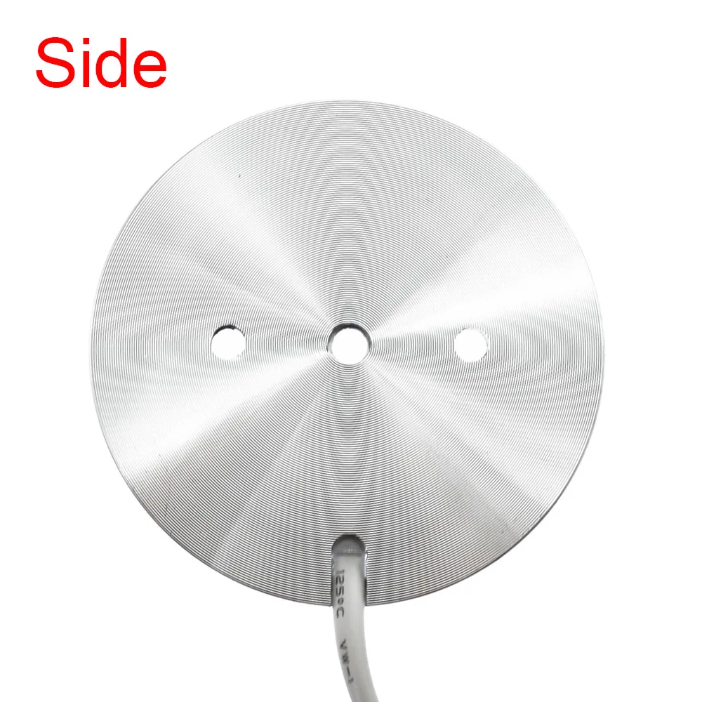 LED  ٿ Ʈ ĳ ׸ ,   õ , ĳ , ķī RV ƮϷ Ʈ , 2W, 12V
