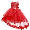 Girls' Baby Clothing