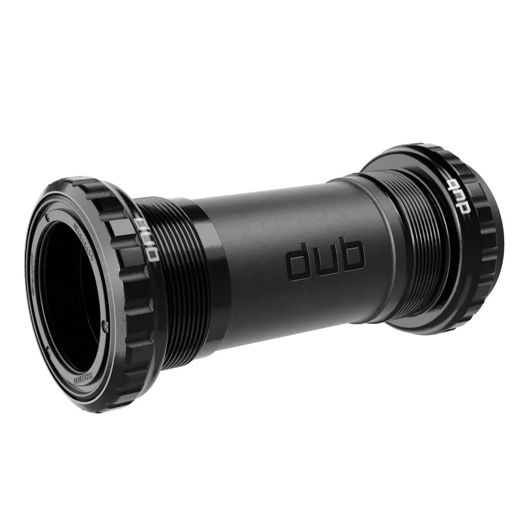 black3ql (1)