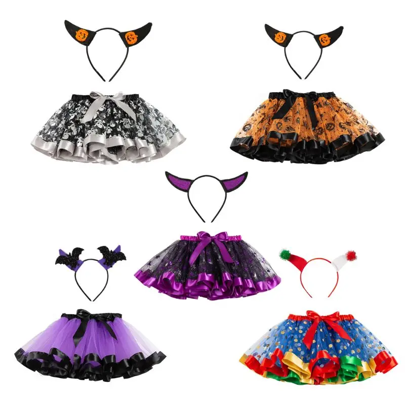 Garneck Diadema De Peluche Con Cuernos De Buey | Disfraz De Animal Para Cosplay, Carnaval Y Fiestas De Disfraces