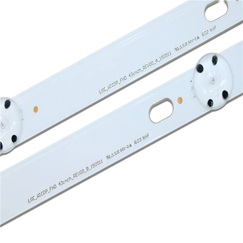 LG LED , 43LH513V 43LH590V 43LF510V 43LF5100 43LH5100 43LH5700 43LH570A 43LH520V 43LH590 43LJ515V 43LH510V 43LH570