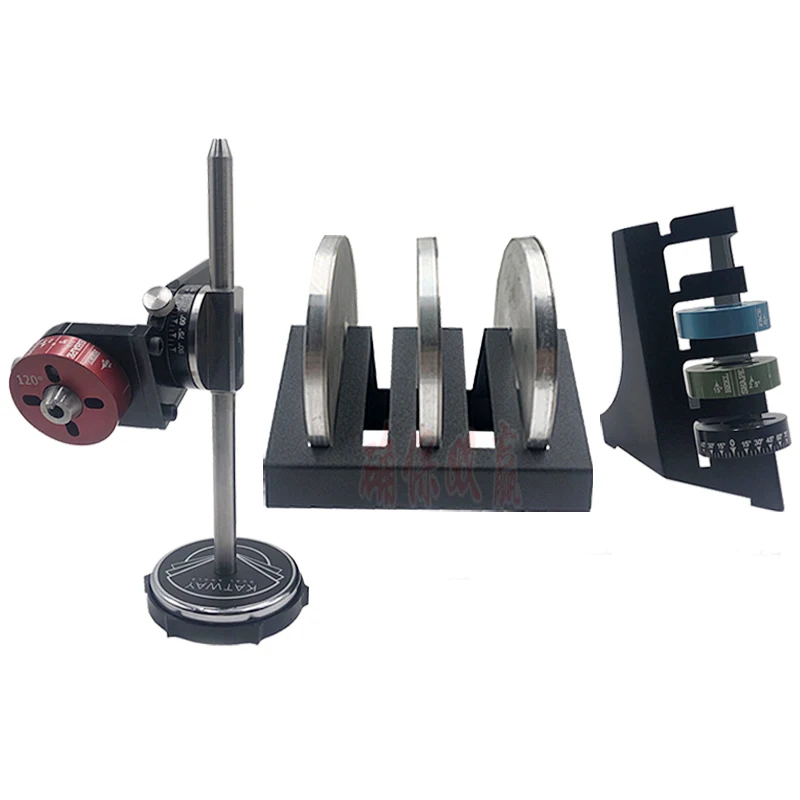 O1CN01TcGlWi1nLTosmLckE_!!281515073