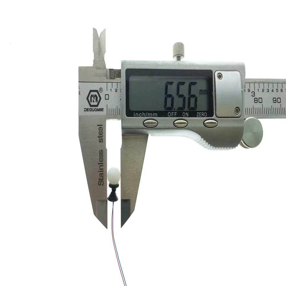 scale grass led light04
