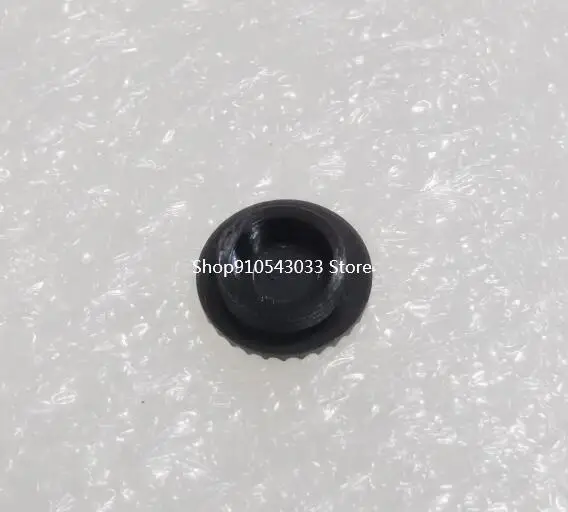 Repair Parts For Panasonic Lumix DC-G9 DMC-GH3 DMC-GH4 DC-GH5 DC-GH5S Flash Sync Terminal Protective Cap Lid Cover