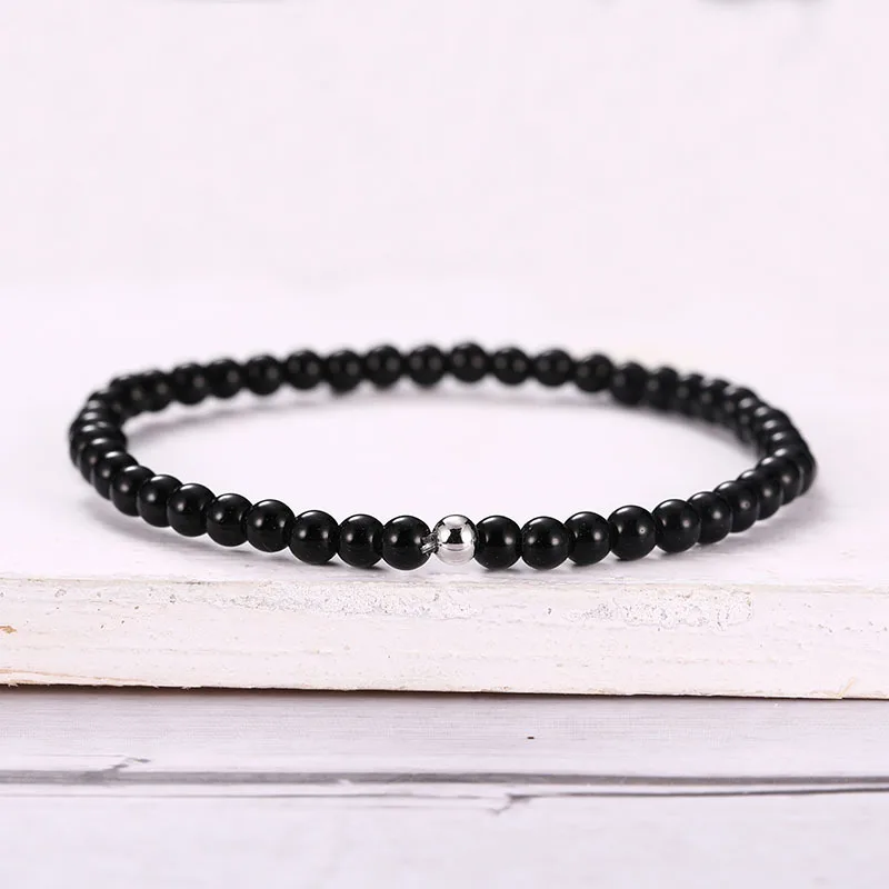 men bracelet (1)