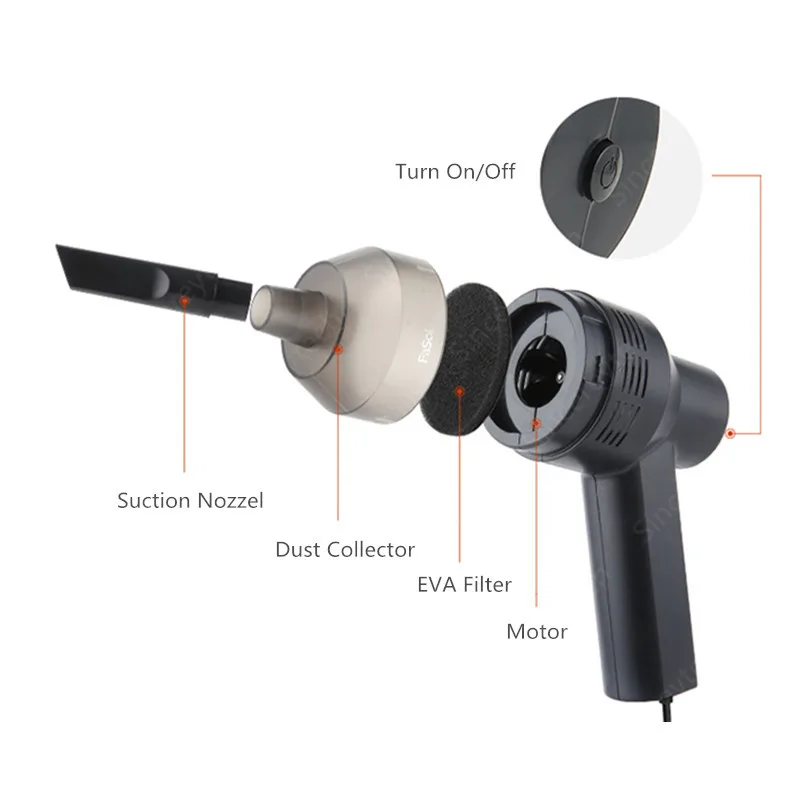 TB237JYbUvMR1JjSZPcXXc1tFXa_!!1972831770__