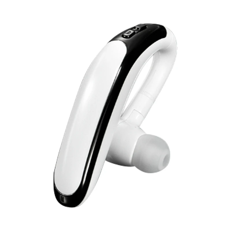 Bluetooth V5 0 Earphones Wireless Hook Design Comfortable Earphone Alternate Earbud for Left Right Ear Headset