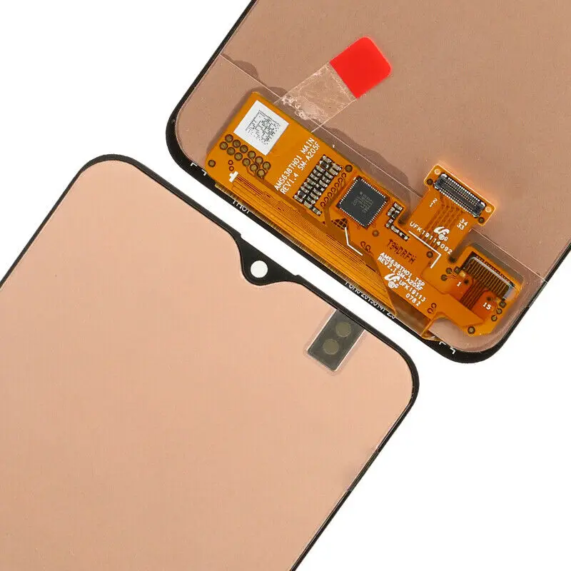 original-lcd-touch-screen-assembly-for-samsung