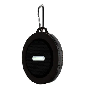 Bluetooth Speaker Waterproof Wireless Bluetooth Mini Speaker Stereo Portable Built-in mic Shock Resistance Speakers with Bass S2 Bluetooth Speaker Waterproof Wireless Bluetooth Mini Speaker Stereo Portable Built-in mic Shock Resistance Speakers with Bass S2