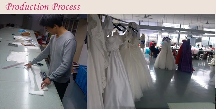 Новая мода ужин Макси невесты платье горничной vestidos formales белые длинные платья для выпускников бисером свадебный пояс