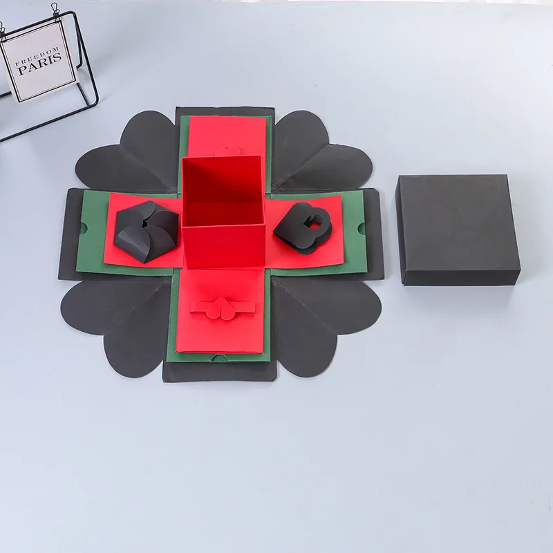 16690496051_469273881