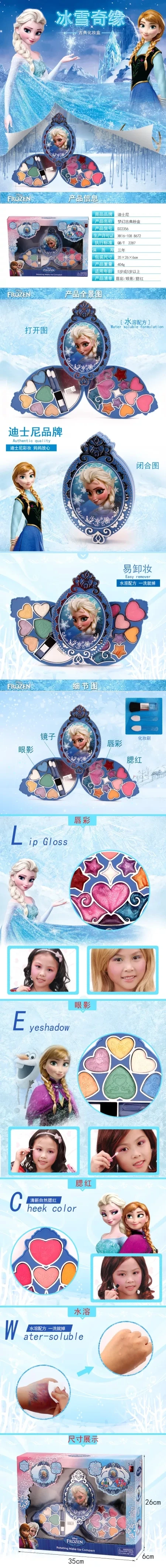 微信图片_20191113140249